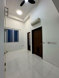 Treasures @ G20 (D14), Apartment #480515881